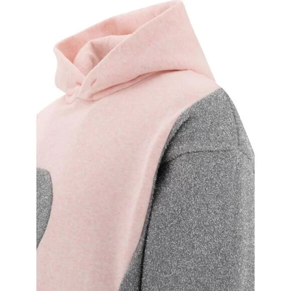 Dior Sweatshirts Tag Size S Men